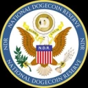 Coin image for xm859Q6wNEbdfsrJpkfXfQNYmSDopeK2LUTT9qegWmd