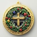 Coin image for xmassddEu7xD32CRi7Rpc9c1WNSaMhwnjWQg7W1JM9Z