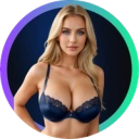 Coin image for xxxgjrRmEtAeik3fpkftHA6ncHjfDWWN4T1zUYQPm3z