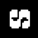 Coin image for xxzQBYwQnTtGrrvqZCmSdygrvmuZ1FBWtthJec8cyai