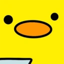 Coin image for xy7vXX55YMnnrYBokEEALzw4nC8ixst8k85WUHzBzCk