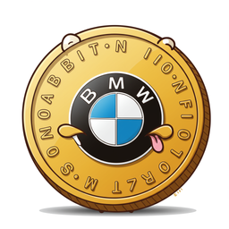 Coin image for xyZV3zbFQcuA9yFjcTE8i66GU1Dqv9Y1jYxUnPVpump