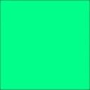 Coin image for y1SLkmNpJXgAwPk4yBxc6jvWb5yVVBsnkUngmibHooD