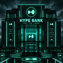 Coin image for y2CHgrwgifzNziKQnt4TdD2jd4BaD8Up3S2ntjEmFq9