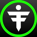 Coin image for y2jsFXVHzviSJjCGueTfudZSKA5ZHmNn34RWBp4xfun