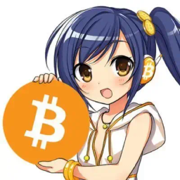Coin image for y2vGrw8Bn7fzvT9cC9HzLSVoLQ7B1Vs5TTkd4EJpump