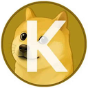 Coin image for y3vV9KmGCMs1P3wUZj6L7YKeruRUvkBATT9yfNQpump