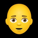 Coin image for y4EAtwxZVWKv9VFBiBnLydhPTSKqw2FWRRLVzbCLhny