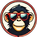Coin image for y4PgqcF2xmQGdy5ansmjEBGgnyhudvnHAHC7imomkhY
