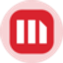 Coin image for y6kSRF4i9tfMMjZziPHtQE1PeUS6bWEHTzZMFgXondo