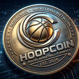 Coin image for y7ePTrpfQCvbGzYd5QZgDRzfBGiRE4uvWZad2i4pump