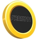 Coin image for y88XfoCrJ6nC3A1nBXZLuUFAVwBcEccH7nBUZrvgame