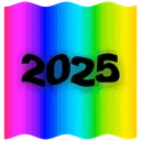 Coin image for yEaRV5AMrZRUsaDfH6GS1QVME589ZWgKdgfQkEew5UA