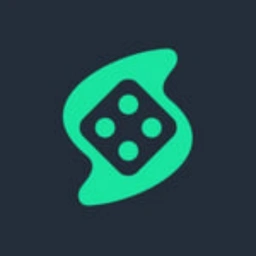 Coin image for yEk3NsYoa2zktzfiGZqwrJzQioBbvC2NqYSWeswwRAW