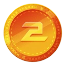 Coin image for yFw3pkz7cPdLNHiKcErBR2okqy4Bfb2yVXz7aZAindi