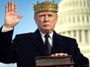 Coin image for yHEWsMKCzxw6GTViYnZxgTY3KbPMD3LGcjrmhEcmoon