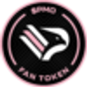 Coin image for yHRM4iRiWEDbknHazSUAfaqaL1E3KTKx28owt3nF5hN