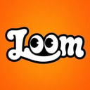 Coin image for yJMYWHBMTTdk5RxVErGGdxAa7MBFSFGVKq1YDhULoom