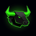 Coin image for yKL8fCorC8qrUorWUYPMUTrmsffnWubVzeoWEFABULL
