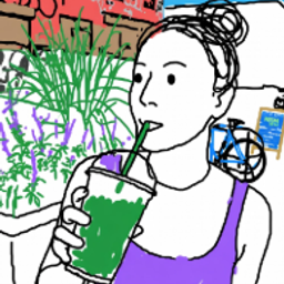 Coin image for yL2wSBzdLhHW7AbN83ySQFQASLxCWvzdTwLGnrzpump