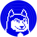 Coin image for yMLHL5HxqqxeUtxxPTxVrXk9uovTmkigLdgPTj36wbN