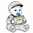 1SHARE
