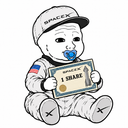 1SHARE