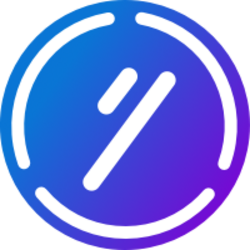 Coin image for yUSDX7W89jXWn4zzDPLnhykDymSjQSmpaJ8e4fjC1fg