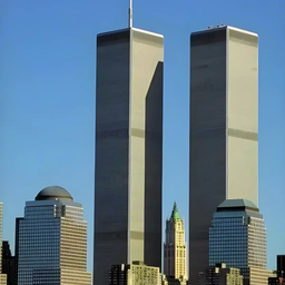 Coin image for yaQFpsMde6uUQ4JGj6NuxyL6UU9YSmiTFR6H7mPpump