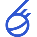 Coin image for yd9yD8xNLyhBS3ALaWYq3MHuSGBzY6AjW4uUSxmcyai