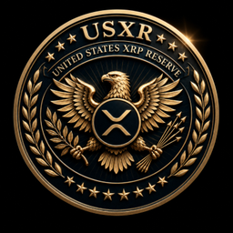 Coin image for ydAf69JsgJxgrgqCq9iT9CUgQwvZkXEFV55vuP7pump