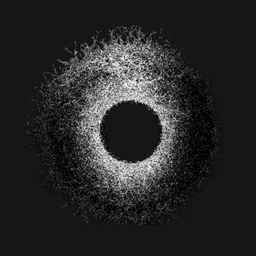 physical limits of intelligence logo