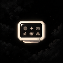 Coin image for yfMLDrxd1ndjU5774yjGvjyTseR4wNHreixWk4nNWy8
