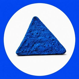 Coin image for yiP1iKVnMTWqEmG3czTPzosEv6kXYNEQbH6kfuypump