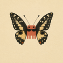 Coin image for yrjFPNeJKsj8RkS7L6Sf3uFwotpA3ZimZZdCjtCVrDZ