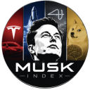 MUSK4