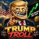 Coin image for ytFgsQjLVGJNqwi2wkHgECK7N7u1chGQLnUrT6Ppump