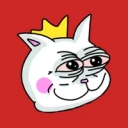 Coin image for yunki1EK5VWXRaMufpjwsbBBX6SRuMwxAncsv9iPZQi