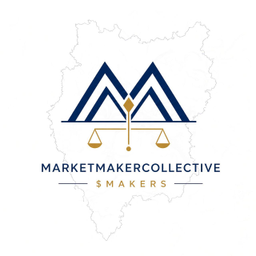 MarketMakerCollective