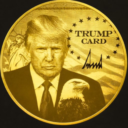 Coin image for ywqRhp3Uo4bfLFFGb6DqZuAdLyPR5wEHLPh6XA8BRGH