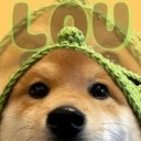 Coin image for yxqGZZw1dSjPr3njijoD29w6yt27QUWAqGXijXnHH9y