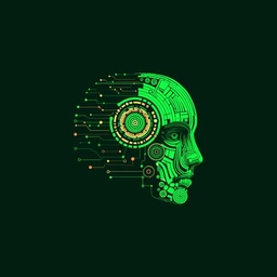 Coin image for yyL1JfViWTAaoyXBe3ecgjvg3Ue35Em7RToqTRcAQcA