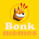 Coin image for yzEKXB5qymh7MwYDNFbybbUjt79N2BpvjrbS6hhbonk