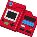 Coin image for z2tLMAk3fxCSKdjqSM3L6H6H3wUdoW9ptPH9ConZYre