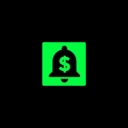 Coin image for z7jTkvpWBsf5es36rtVdzyNkmkGbe5UaMPgLiXfBAGS