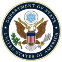 Coin image for z8ASQE3BabZmuWiyh9DsEkH3QHQ5ToGQJgpz431nHyt