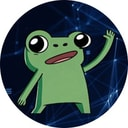 Coin image for zDmMWkSyLncccvrjE5LTTpUpPt6bDErEbT9pdmBmoon