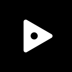 $RETIRE-logo