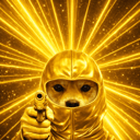 Coin image for zHuY1CiUAR4vpEDyJcjbBQoXoUGoLWufBJyaCwobonk