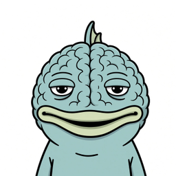 Coin image for zN2FRLXySEBiEqTTXtMo9BhbqxFymR7azgxWsiq7pMq